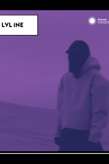 Visuels Newsletter Site Obsessions (5)