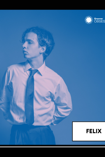 Visuels Newsletter Site Obsessions