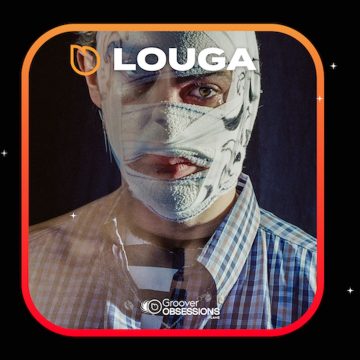 louga - 1