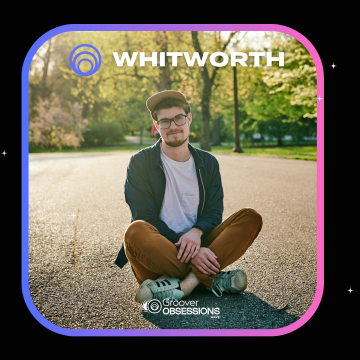 whitworth