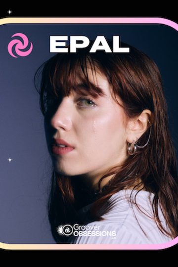EPAL - 1
