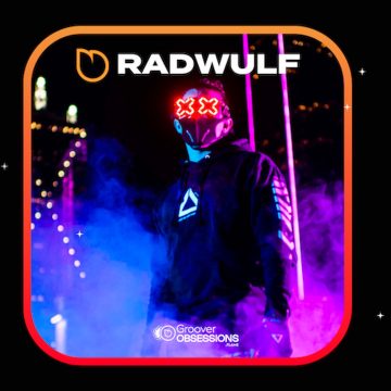 RADWULF - 1