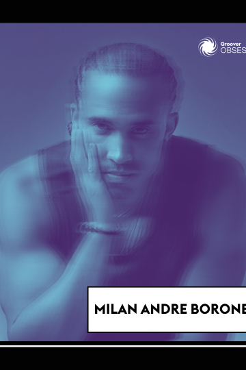 Visuels Newsletter Site Obsessions (2)