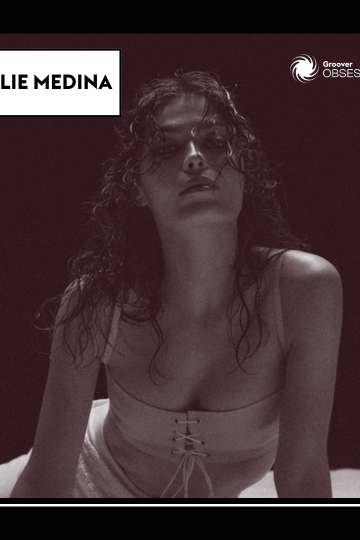 Visuels Newsletter Site Obsessions (3)