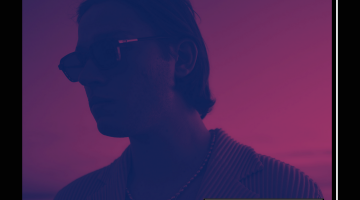 Visuels Newsletter Site Obsessions (6)