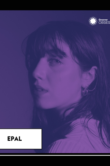Visuels Newsletter Site Obsessions (8)