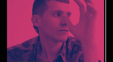 Visuels Newsletter Site Obsessions (16)