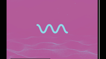 Visuels Newsletter Site Obsessions (20)
