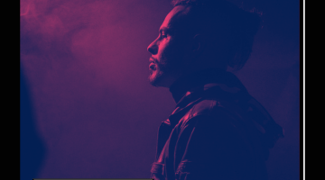 Visuels Newsletter Site Obsessions (21)