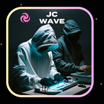 JC Wave - 1