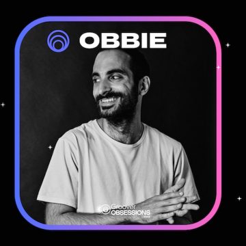 OBBIE - 1