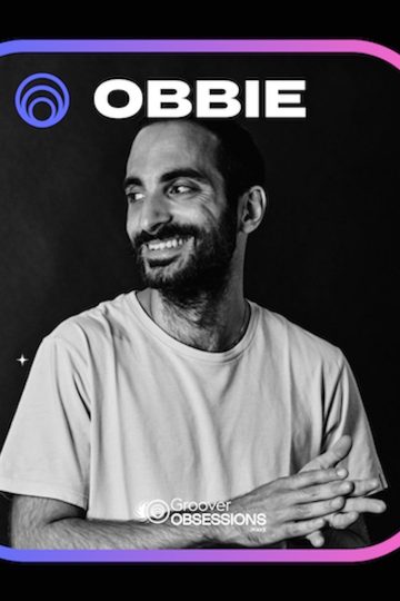 OBBIE - 1