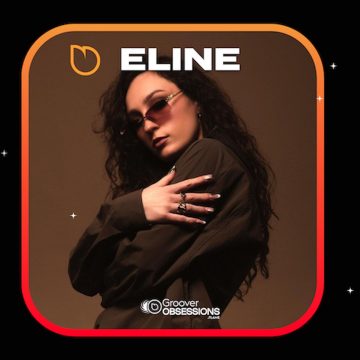 ELINE - 1