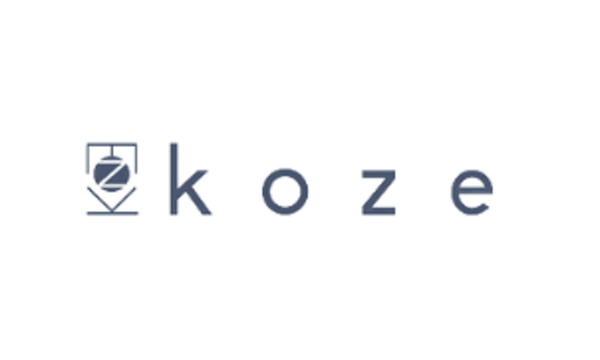 koze-music-new