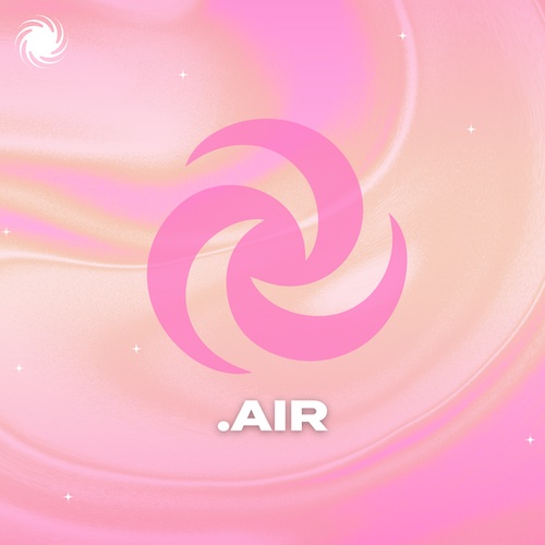 obsessions-air