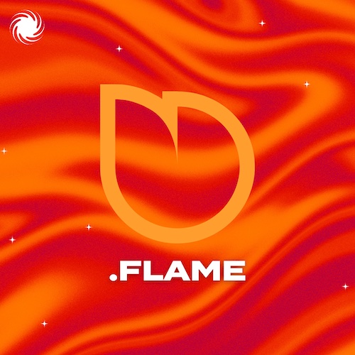 obsessions-flame