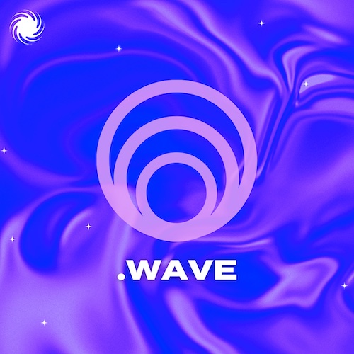 obsessions-wave