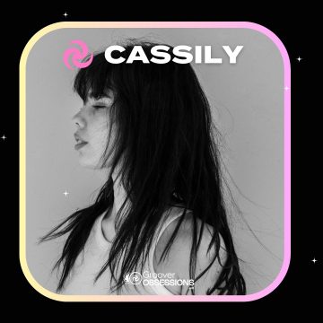 CASSILY - 1