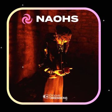 NAOHS - 1