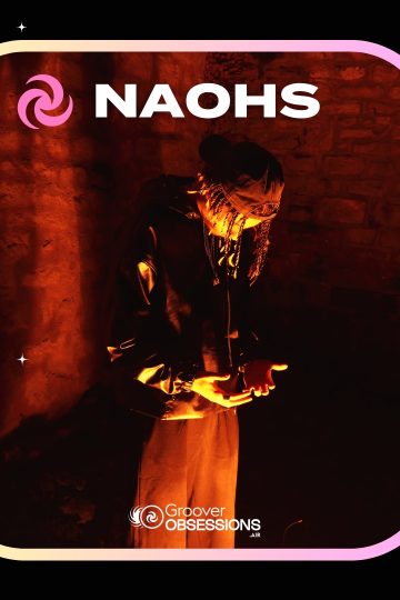 NAOHS - 1