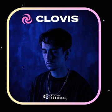 CLOVIS - 1