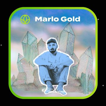 Marlo Gold